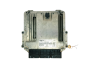 Controlador 0281013202 6G91-12A650-AE Land Rover Bosch 32400