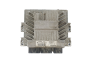 Controlador S122326109A 8200565863 8200592611 Renault Siemens 37646