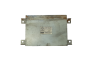 Controlador EA6CEC-013 46746491 Fiat NSK 17829