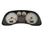 ca18-pk9833eby