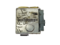 Controlador Fiat 2610107503A 2610107603A 12235899 Delphi 17504