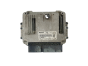 Controlador 51806557 0281012882 Alfa Romeo Bosch 38184