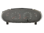 Velocímetro/Instrumentos Y Relojes Hyundai H200 94001-4A200 940014A200 42369