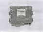 Controlador IAW18FD.5Z 46531218 61600.404.00 Fiat Magneti Marelli 58012