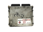 Controlador LPG 67R011002 110R001001 FLY SF BRC 19237
