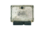 Controlador 038906012FB 0281010651 VW Bosch 33276