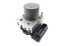 Bomba Abs Boxer Jumper Ducato 51987032 0265260987 0265956214
