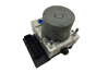 Bomba Abs Kia Venga 58920-1P200 0265238058 Bosch