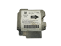 Controlador 24416703 DL 5WK42977 Opel Siemens