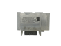 Controlador P56010501AH 39754C Chrysler Jeep