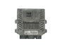 Controlador 5WS40615A-T 9664287480 9661642180 PSA Siemens 35227