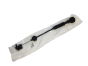 Embrague Cuerda Embrague Cable Original Peugeot 2150EC 2150.EC