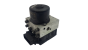 Bomba Abs Peugeot 206 9632539480 10.0948-1108.3 Ate 1149
