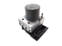 Bomba Abs Audi 8E0614517AK 0265950474 0265234336