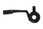 Interruptor De Las Luces 701953513 B17969 VW Transporter Borsehung