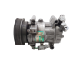 Compresor Aire Acondicionado SD6V12 1445A 8200220924 Sanden 1.5DCI  Micra 