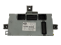 Controlador BSI Fiat 51755130 501862670002 Magneti Marelli