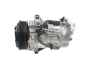 Compresor Aire Acondicionado 926009126R Sanden SNC12 Renault Dacia 0km