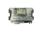 Controlador Fiat 46480662 IAW16F.EB 61602.102.00 Magneti Marelli 17098