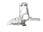 Protector Térmico Turbo 140135097R 2.0 dCi Renault Trafic 3 0km S6