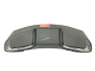 Velocímetro/Instrumentos Y Relojes Citroen DS5 9807942680 9805976080
