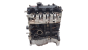 Motor Diésel K9KF646 K9K646 1.5 dci Renault Nissan Qashqai 2016