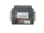 Controlador 96291050 S010012001E0 Daewoo Chevrolet Kemsco 54013