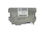Controlador Fiat 46480662 IAW16F.EB 61602.102.00 Magneti Marelli 56512
