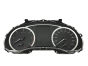 Velocímetro/Instrumentos Y Relojes Nissan Micra K14 5FB0B