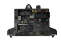 Controlador BSI 1110022AA 365927271 13302301 Opel GM 19495