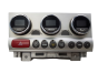 Controles Calefacción AC Alfa Romeo 156 1560514400 Delphi