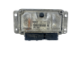Controlador PSA Toyota 89661-0H022 0261208702 Bosch 49250