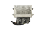Controlador 9664127180 21586048-9A PSA Valeo 16719