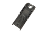 Sensor De Presión De Aire Renault Nissan 223653394R A2C82297400 1.5 DCI