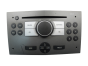 Radio Cd 30 Opel Astra H Zafira B 13190856 7644221310 1074