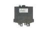 Controlador 001927731K 31036 LW021 VW Jatco 