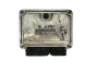 Controlador VW 045906019BF 0281011241 Bosch 52702