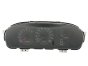 Velocímetro/Instrumentos Y Relojes Kia Shuma K2AC-55-43XE 55422
