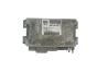 Controlador Lancia 46448299 IAW16F.ET Magneti 45868