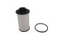 Filtro De Aceite 02E398051 B12360 VW Audi Seat Skoda Borsehung