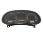 Velocímetro/Instrumentos Y Relojes Seat Leon Toledo W01M0920820E 57347