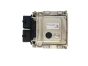 Controlador Fiat 0261S13701 55273729 Motronic