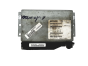 Controlador 0260002887 9643926680 PSA Bosch