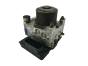 Bomba Abs Mazda 6 GJ6E437A0 437-0070 Sumitomo 6241