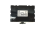 Controlador BMC 67560C K0216  Mazda