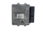 Controlador FGP MJD6JF.P3 55195817 71600.004.04 Fiat 51121