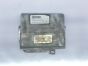 Controlador 0261204788 9631528780 26FM0513 PSA Bosch 62618