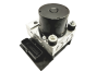 Bomba Abs VW AG 6R0614517BA 0265239074 VW Seat Skoda 36674