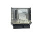 Controlador DDE 7807827 0281013536 BMW Bosch 62520
