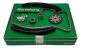 Kit De Cadena De Tiempo 03C198229F B18475 VW Audi Seat Skoda Borsehung